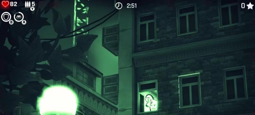 switch《神枪手 S.N.I.P.E.R. Hunter Scope》中文版1.1.0金手指下载_0