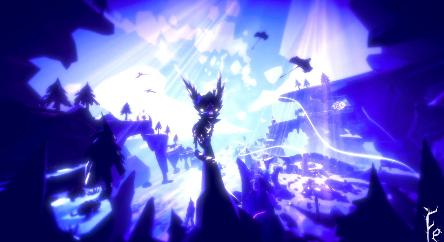 Fe_1