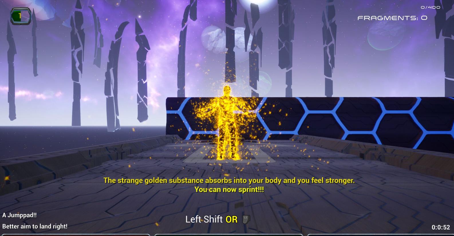 阿克塞姆的盒子（Axium’s Box）_1