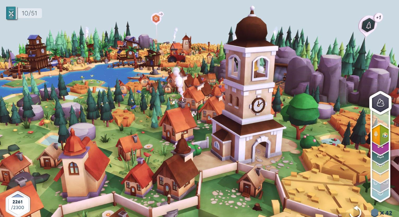 Pan’orama_1