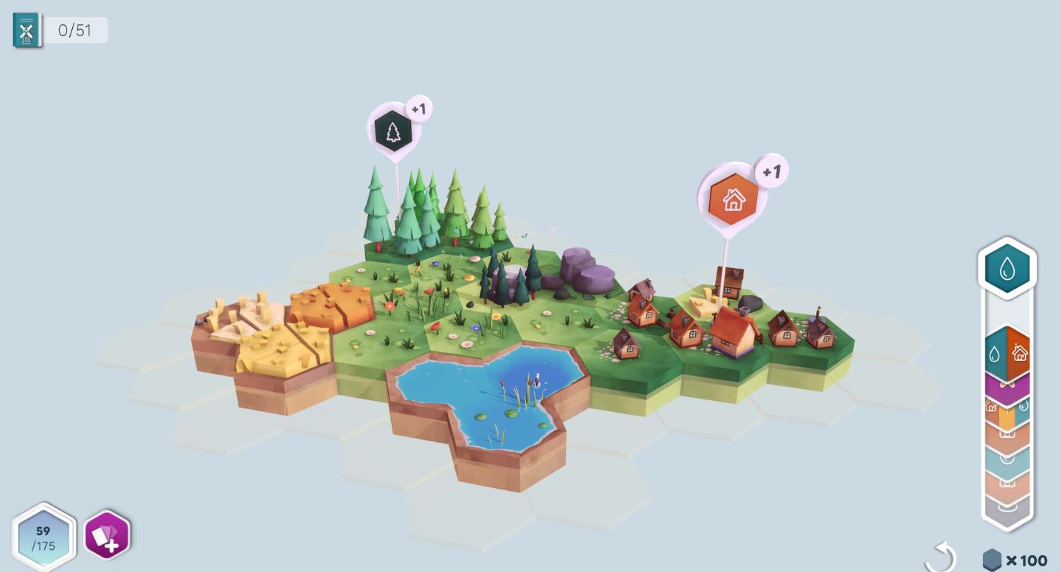 Pan’orama_0