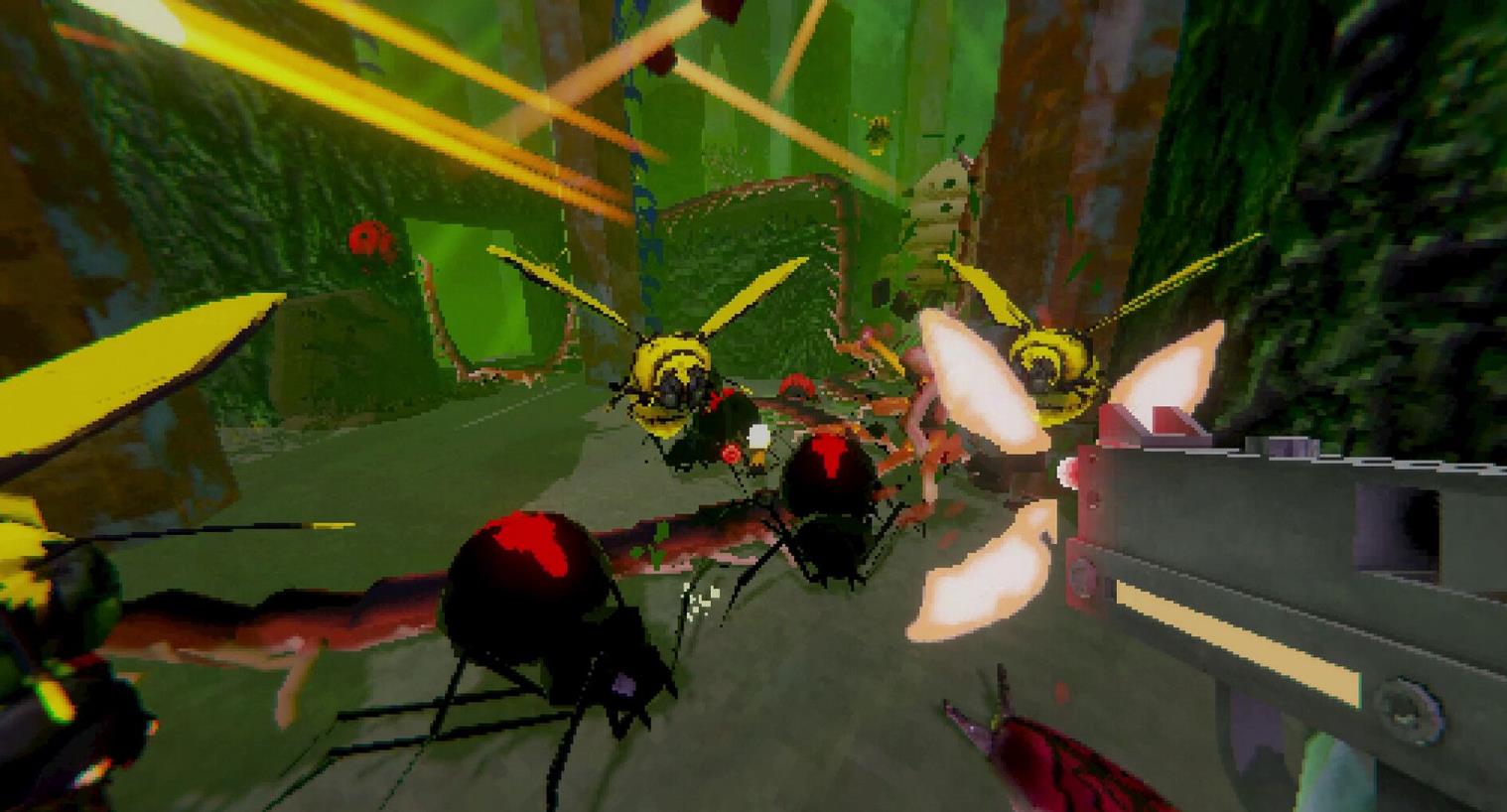 KILLBUG_1