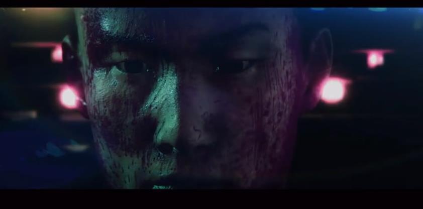 switch《杀戮香港 The Hong Kong Massacre》中文1.02金手指_0