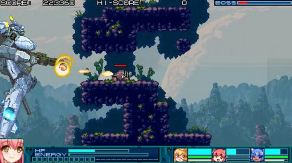 switch《爆裂武装巴尔战车 Armored Lab Force Vulvehicles》1.0.2金手指下载_0