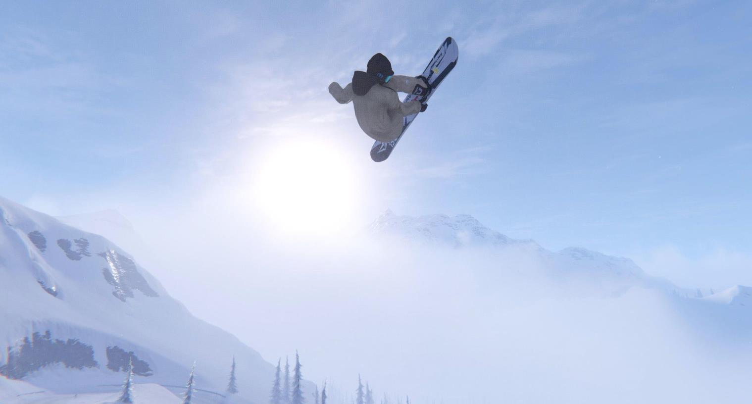 Shredders_1