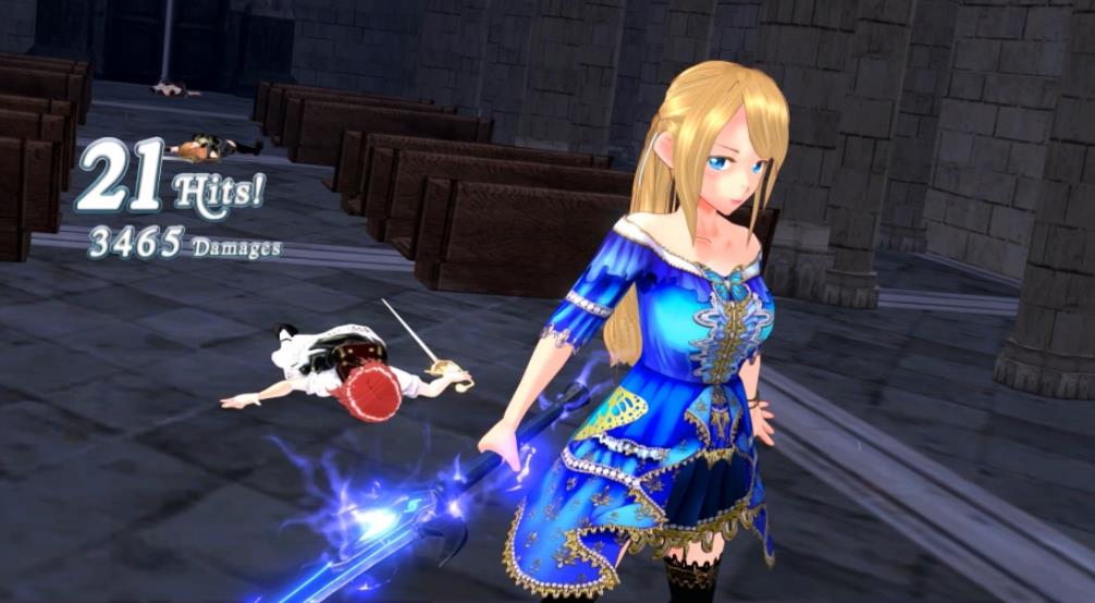 switch《魔剑梦魇 Demon Sword Incubus》中文版金手指下载_0