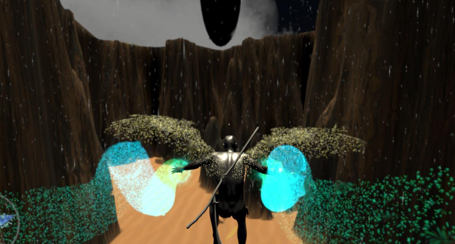 Q’Redux_1