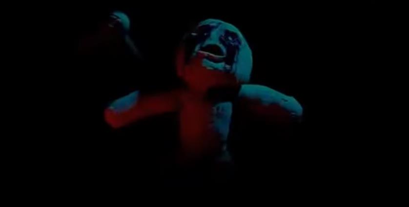 switch《以撒的结合：忏悔 The Binding of Isaac Repentance》金手指下载v1.7.9b_0
