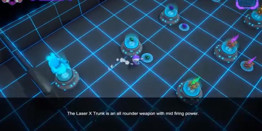 switch《超级干线围棋 Super Trunko Go》中文版1.0.1金手指下载_0