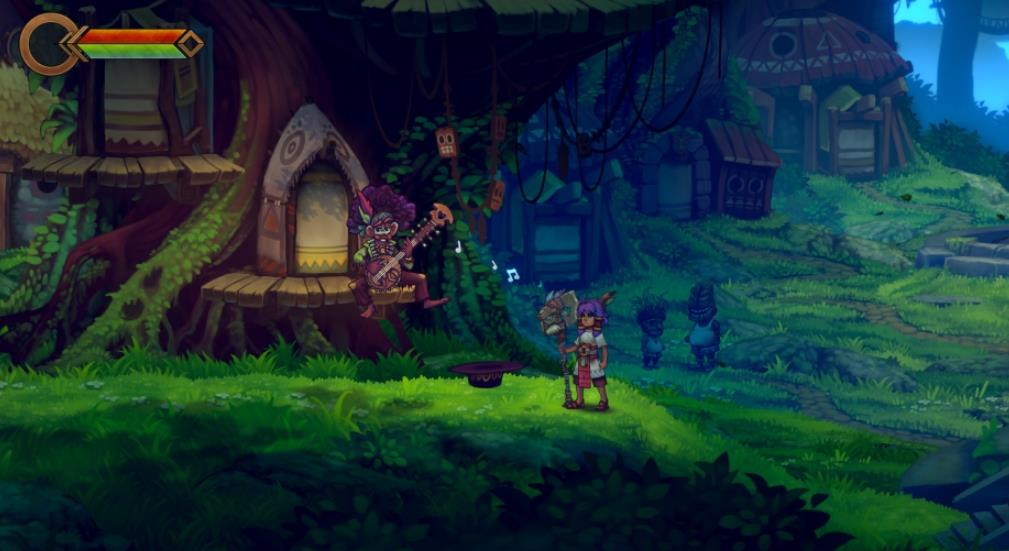 switch《伊多拉 ITORAH》中文版金手指下载1.0.1_0
