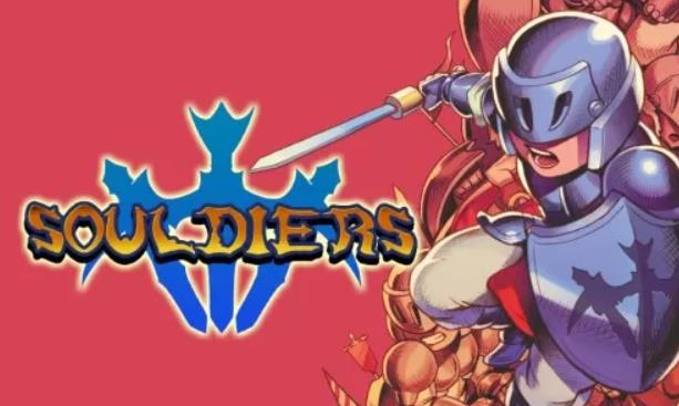 switch《英灵士魂 Souldiers》v8.0.0版本金手指下载_0