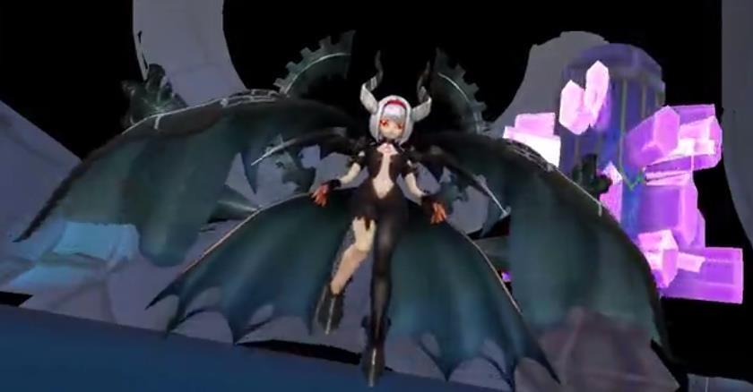 switch《托托莉的炼金工房DX》中文版1.0.4 金手指下载_0