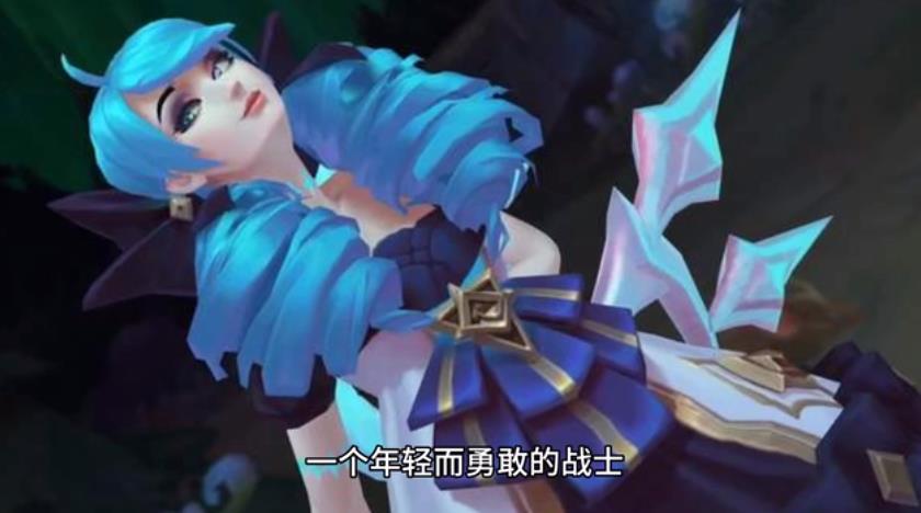 switch《格温传奇 The Legend of Gwen》中文版1.0.2金手指下载_0
