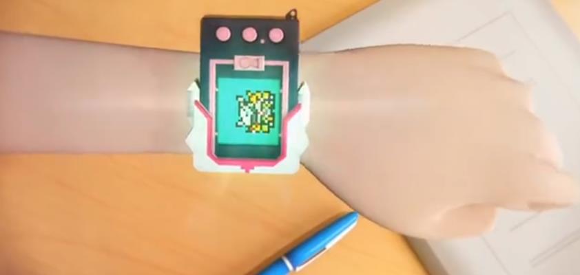 switch《数码宝贝：新秩序.Digimon World: Next Order》40项金手指下载_0
