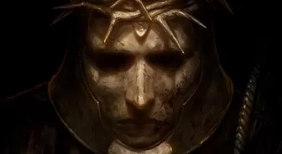 【模拟器可用】switch《亵渎神明2（Blasphemous 2）》中文版24项修改金手指下载_0