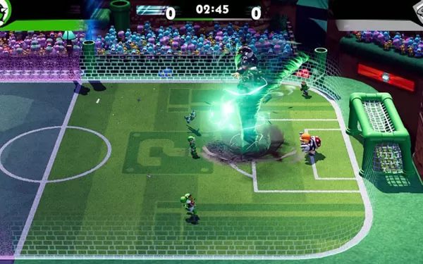 switch《马力欧激战前锋：战斗联赛 Mario Strikers Battle League》v1.3.2金手指下载_0