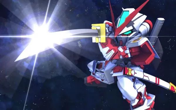 switch《SD高达G世纪 火线纵横》v1.6.5金手指下载_0