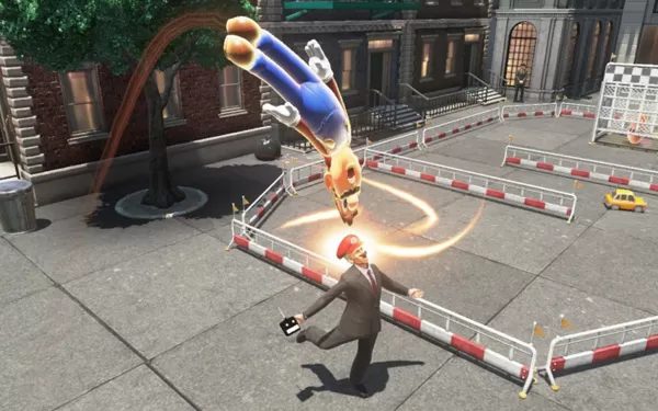 switch《马里奥奥德赛》v1.3.0整合金手指下载_0
