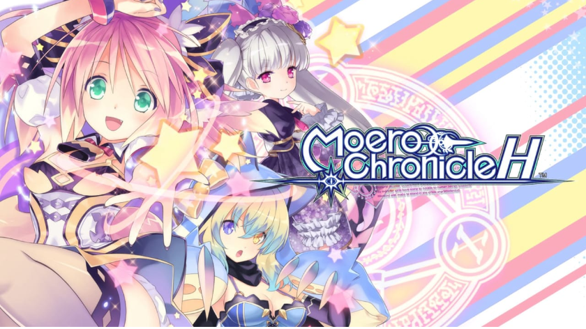 switch《限界凸記萌萌编年史H中文版》金手指下载_0