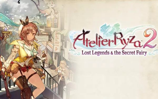 switch《莱莎的炼金工房２》v1.0.8金手指下载_0
