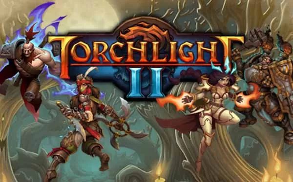 switch《火炬之光2》v1.05金手指_0