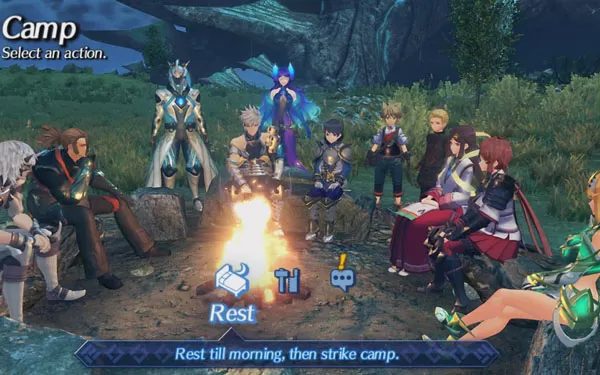 switch《异度之刃2/Xenoblade Chronicles 2》v2.0.2金手指下载（含DLC）_0