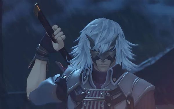 switch《异度神剑2》中文版2.0.2金手指下载_0