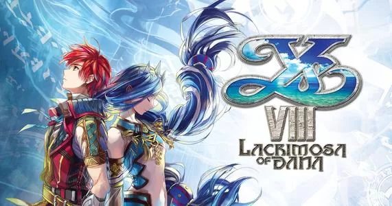 switch《伊苏8 丹娜的陨涕日》港版v1.0金手指下载_0