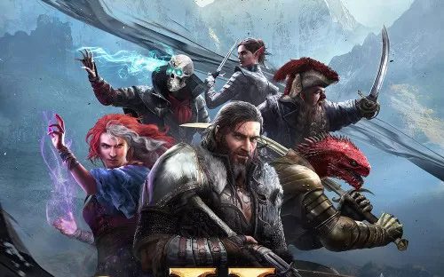 switch《神界原罪2》v1.0.10金手指下载_0