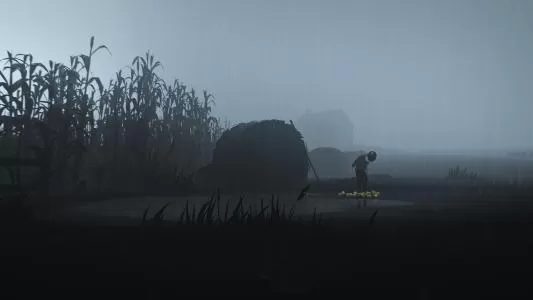 switch《囚禁 inside》v1.0.2金手指下载_0