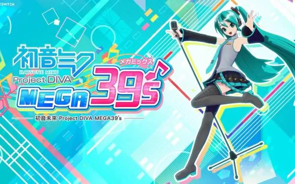switch《初音未来歌姬计划MEGA39》v1.09金手指下载_0