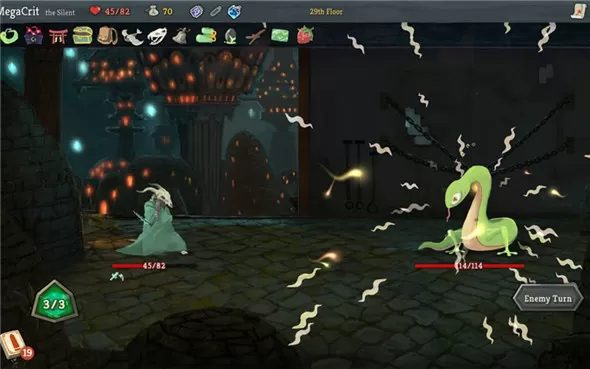 switch《杀戮尖塔 Slay the Spire》v2.2.3金手指下载_0