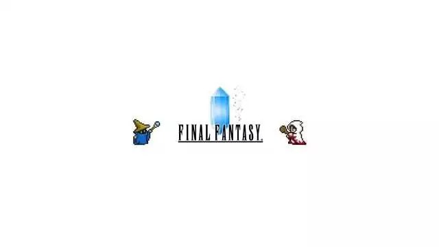 switch《最终幻想6 像素复刻版》金手指下载v1.0.2_0