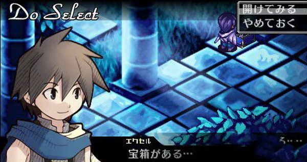 switch《约束之地里维埃拉 Riviera約束の地リヴィエラ》1.0.2金手指下载_0