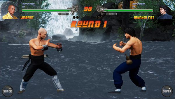 switch《少林与武当 Shaolin vs Wutang》1.0.1金手指下载_0