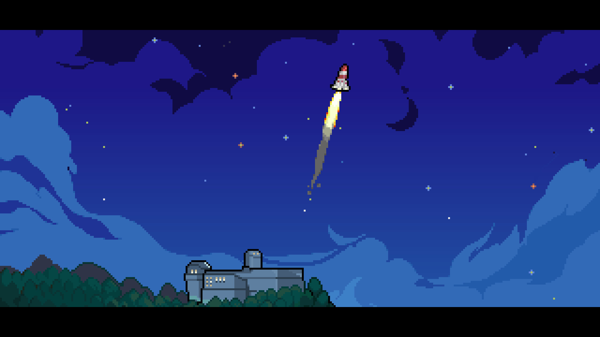 梅格与怪物 Meg’s Monster_0