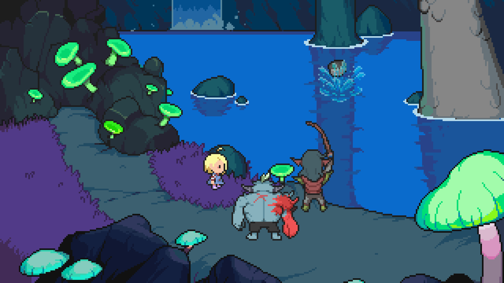 梅格与怪物 Meg’s Monster_1