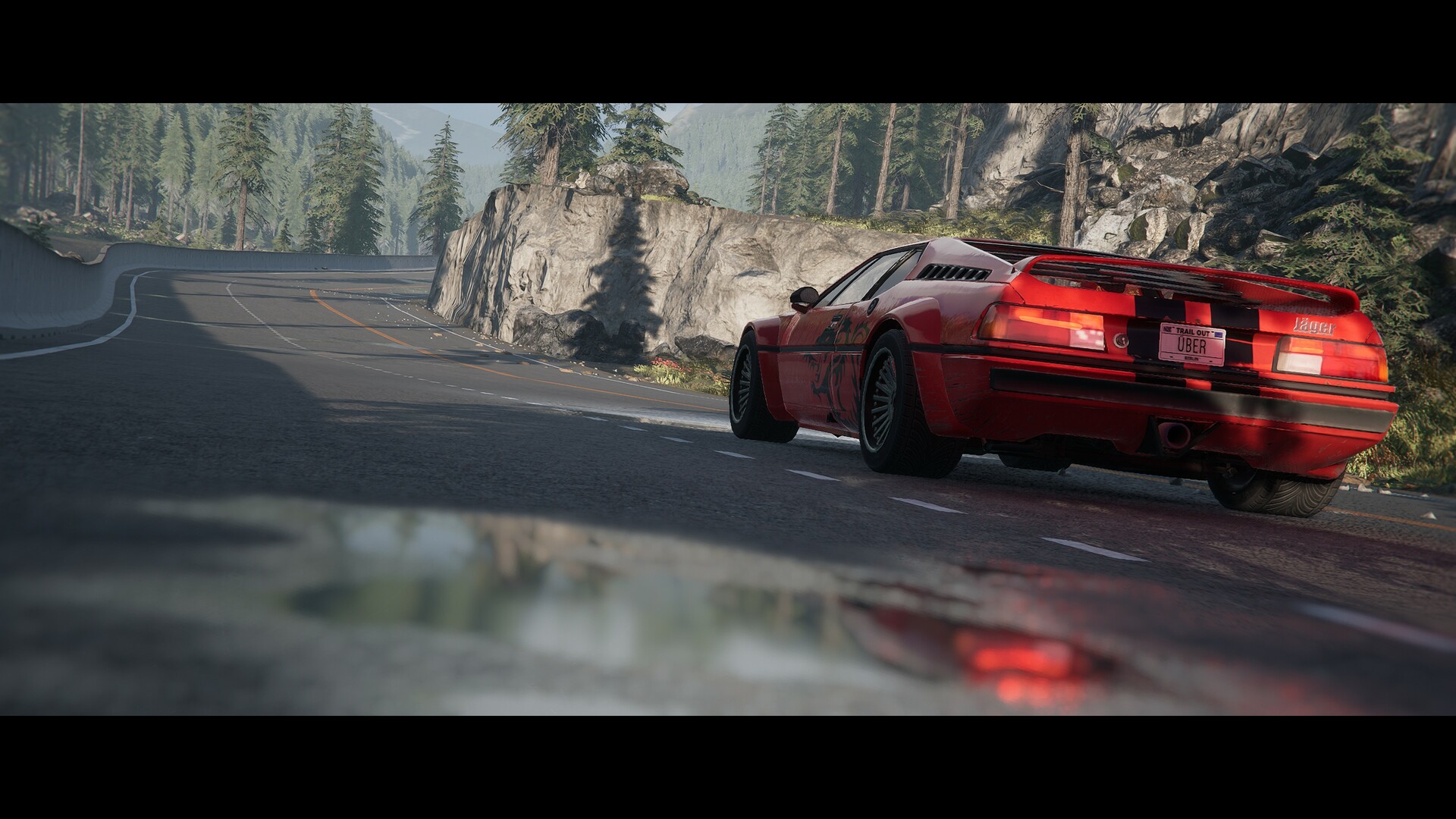 TRAIL OUT_2