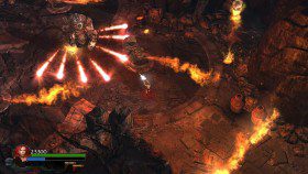 switch《古墓丽影 劳拉·克劳馥合集(The Lara Croft Collection) 》v1.1金手指下载_0