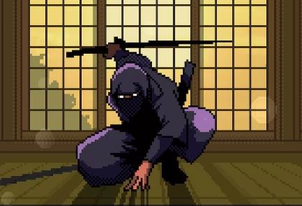 switch《刀刃之上 Within the Blade》金手指下载_0