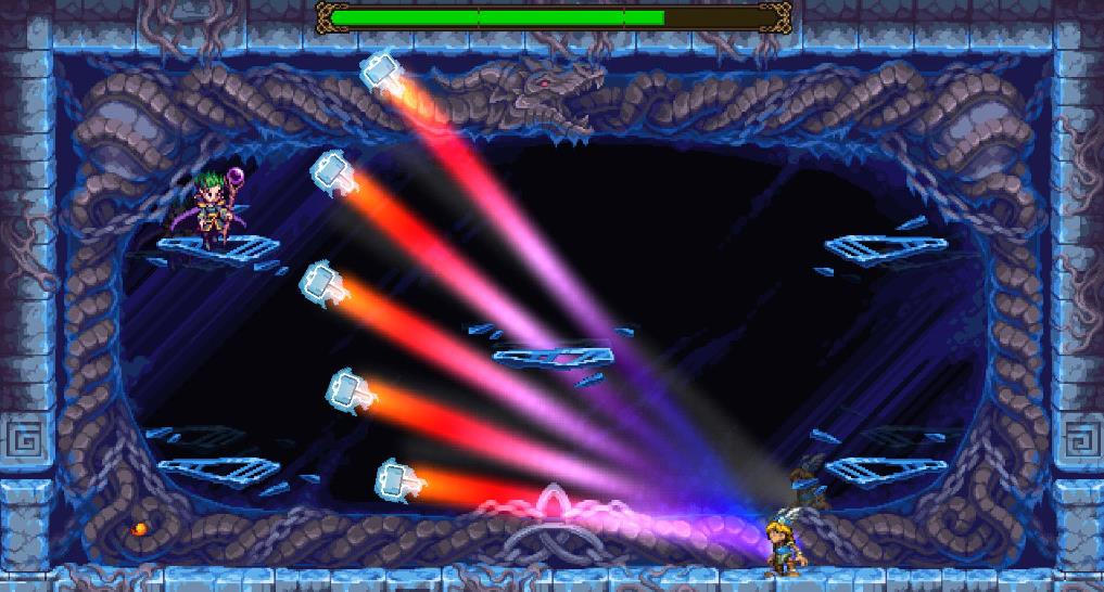 switch《小小雷神 Tiny Thor》1.0.2金手指下载_0