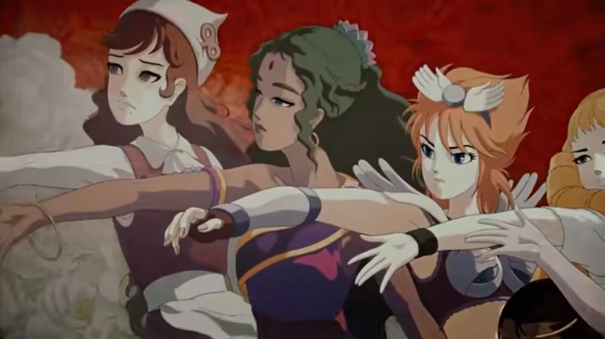 switch《蔷薇与椿～穆拉纳秘宝篇～》3项修改金手指下载_0