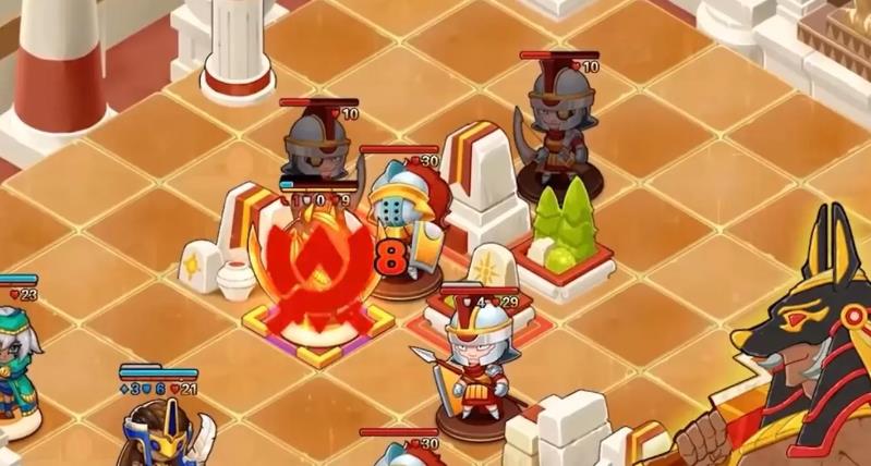 switch《尼罗河勇士2 Warriors of the Nile 2》中文版金手指下载1.20_0