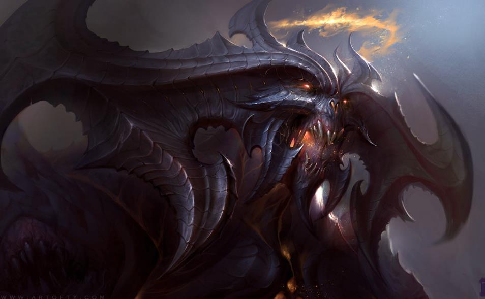 switch《暗黑破坏神3 Diablo III》2.7.6.90885金手指下载_0