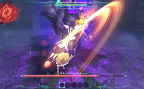 switch《小魔女诺贝塔 Little Witch Nobeta》v1.1金手指下载_0