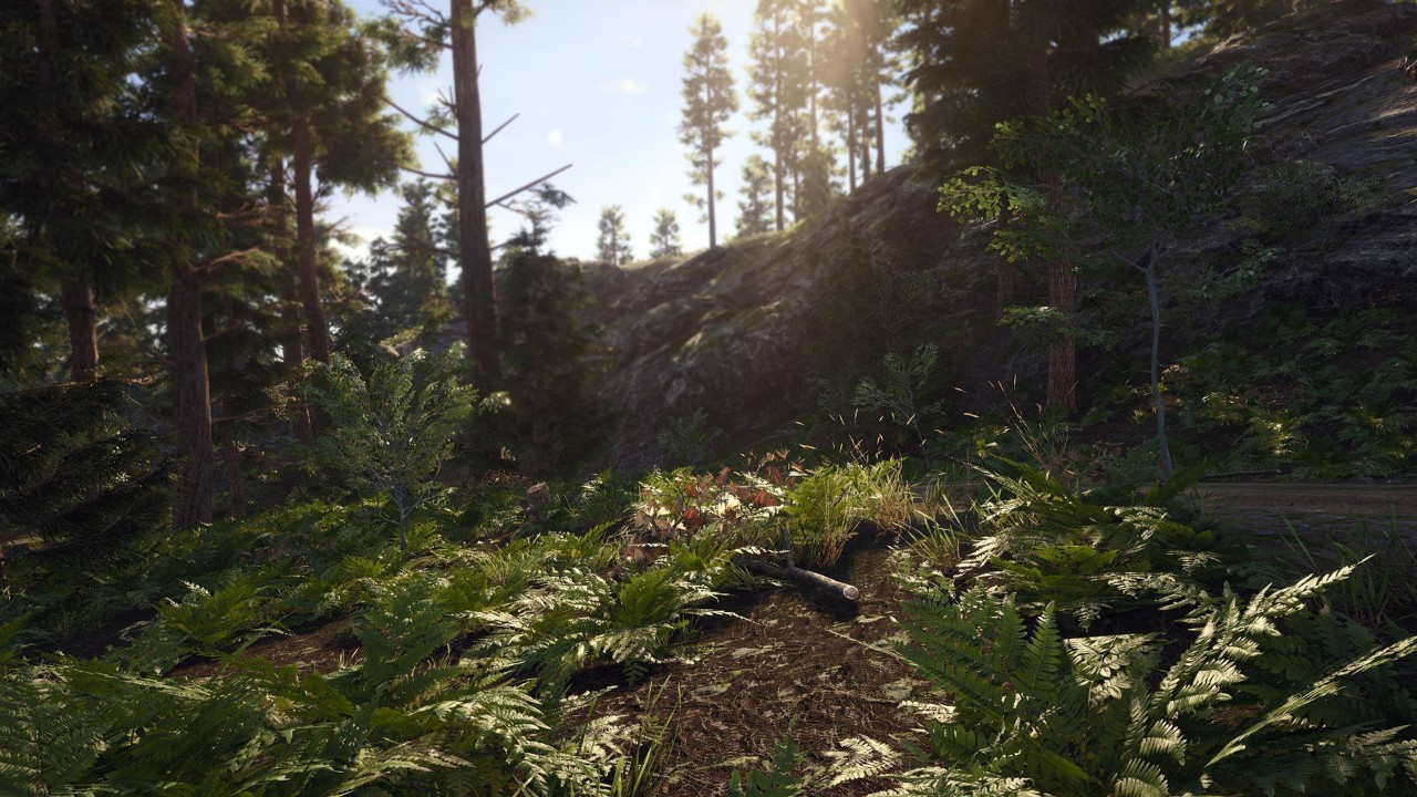 PC游戏《人渣 SCUM》中文v0.9.606.86781版+集成全DLC_2