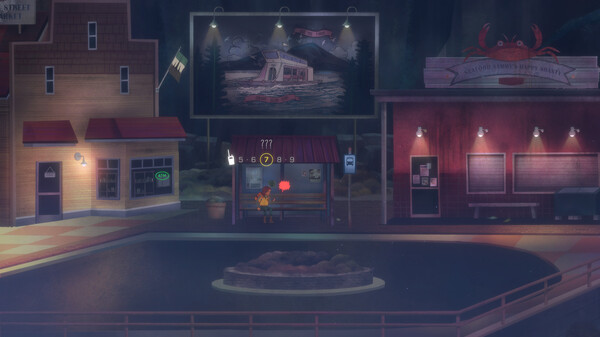 淡夜未央 oxenfree_1