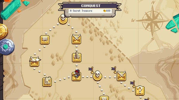 战律2 Wargroove2_2