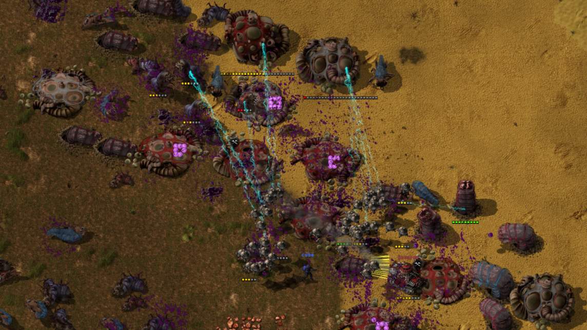 switch《异星工厂 Factorio》美版金手指下载v1.1.91_0