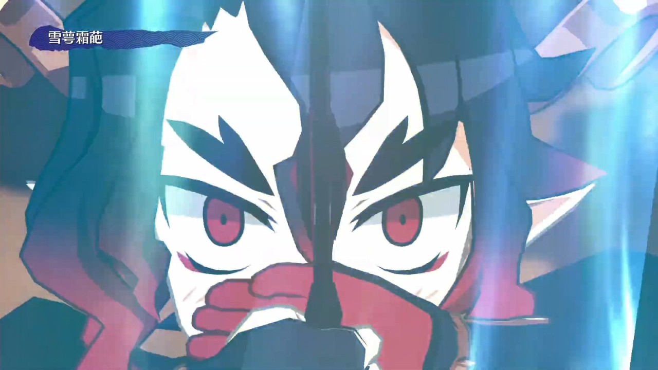 PC游戏《魔界战记7：无德者的誓言/Disgaea 7: Vows of the Virtueless》中文版下载v1.12_0